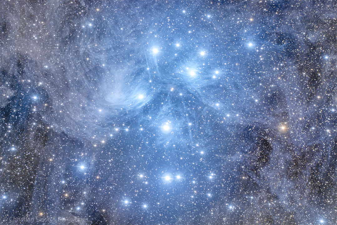 待譯-APOD20221205-Pleiades_Estes_1080.jpg