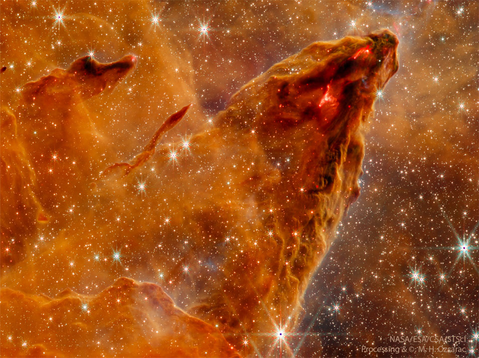 待譯-APOD20221206-M16Pillar_WebbOzsarac_960.jpg