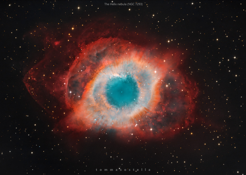 待譯-APOD20221207-NGC7293-TommasoStella2022WEB1024.jpg