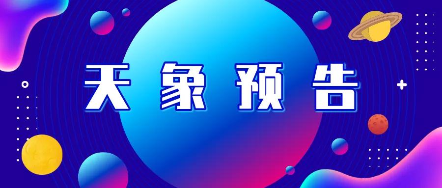 圖片1.jpg