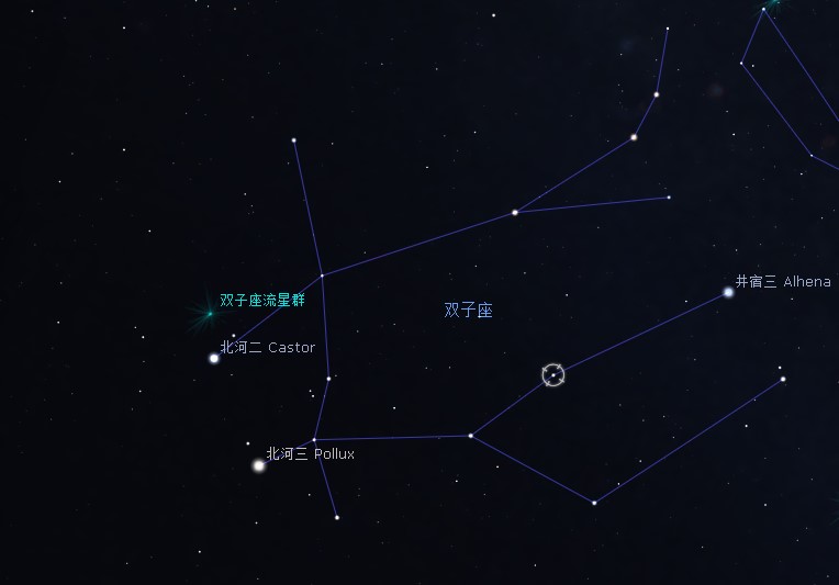 圖片2.jpg