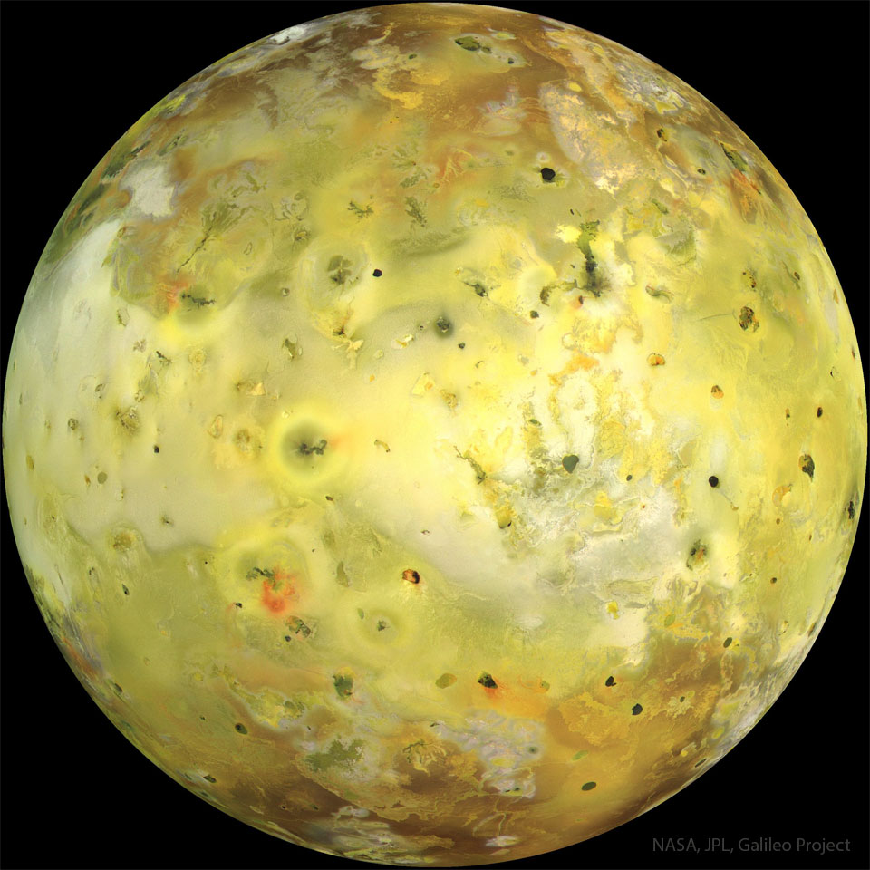 待譯-APOD20221211-iotruecolor_galileo_960.jpg