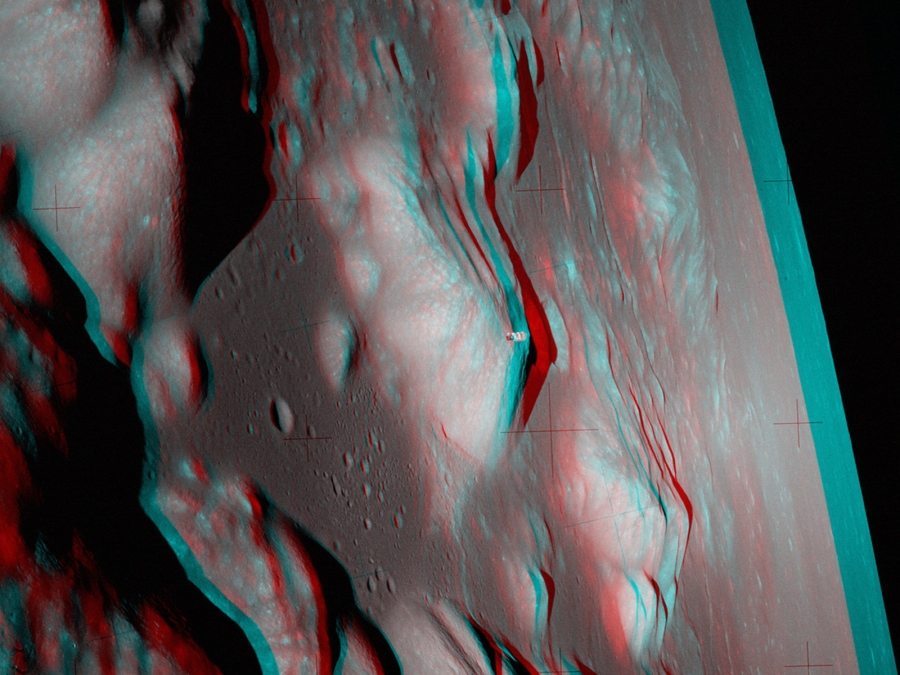 待譯-APOD20221210-22466-22467anaVantuyne900.jpg