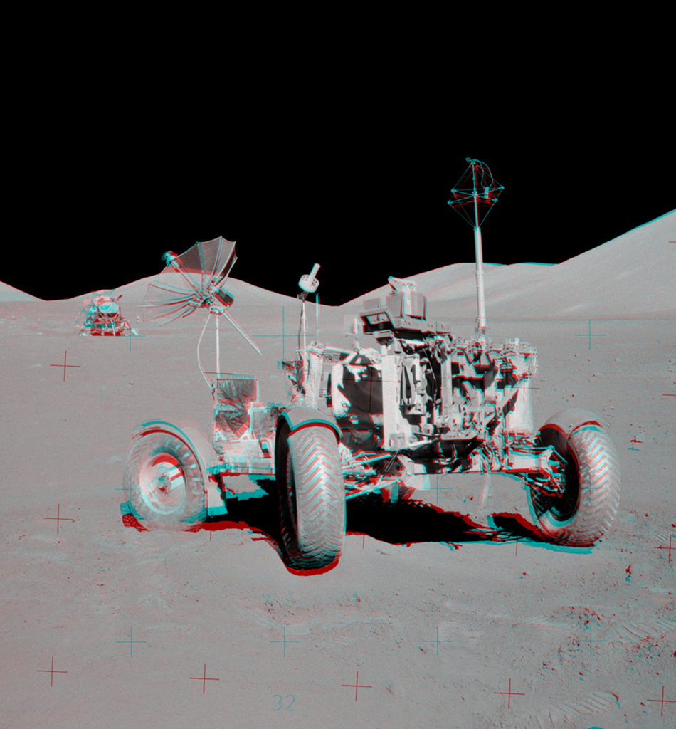 待譯-APOD20221217-a17anaglyph_vanMeijgaarden_1024v.jpg