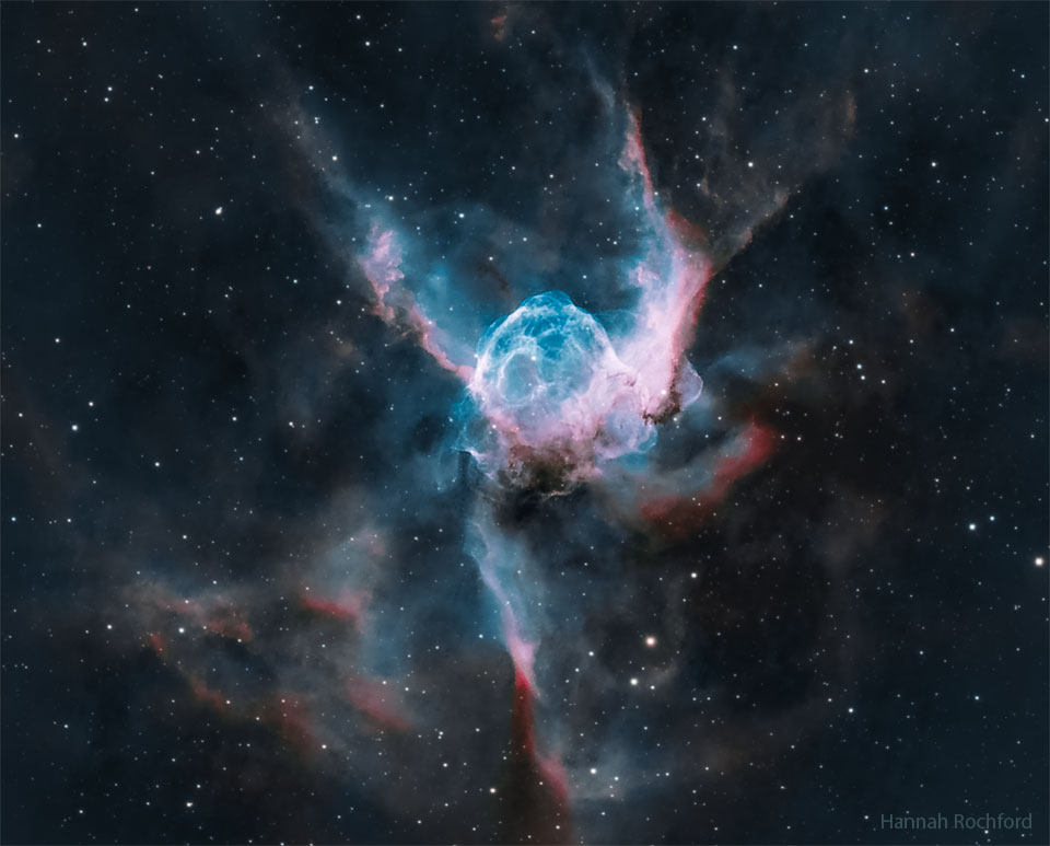 待譯-APOD20221220-Thor_Rochford_960.jpg