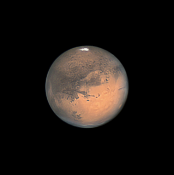 圖4-陳蘇輝-火星-20年.png