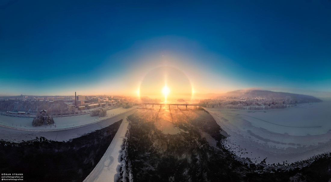 待譯-APOD20221221-GS_20221217_Solhalo_Pan_v3_1100.jpg