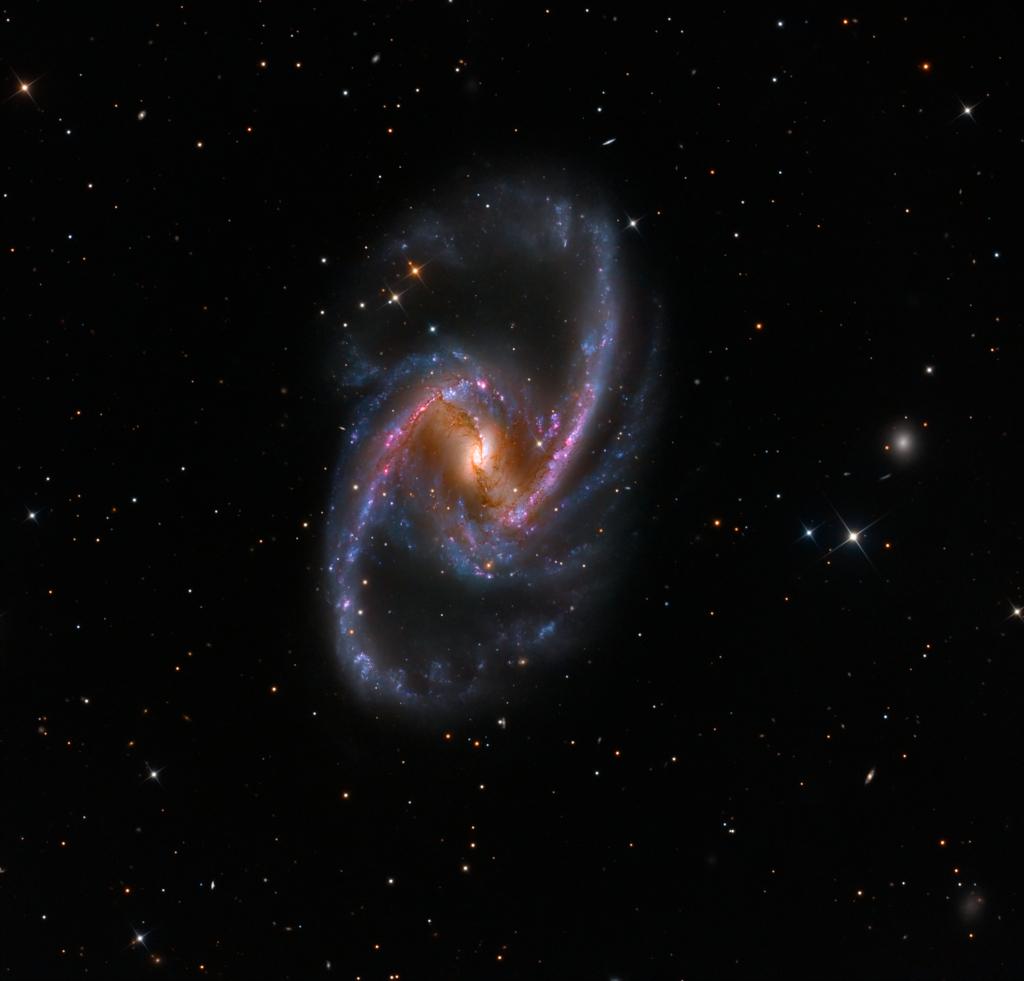 待譯-APOD20221222-NGC1365-CDK24-CDK17_1024.jpg
