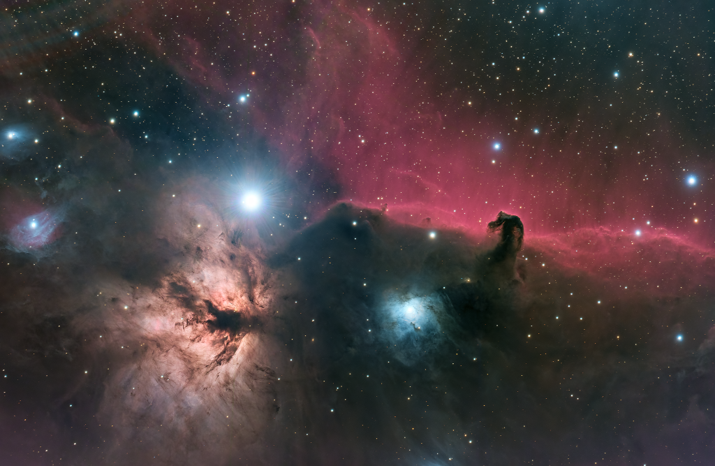 待譯-APOD20221229-B33LRGB_fb1024.png