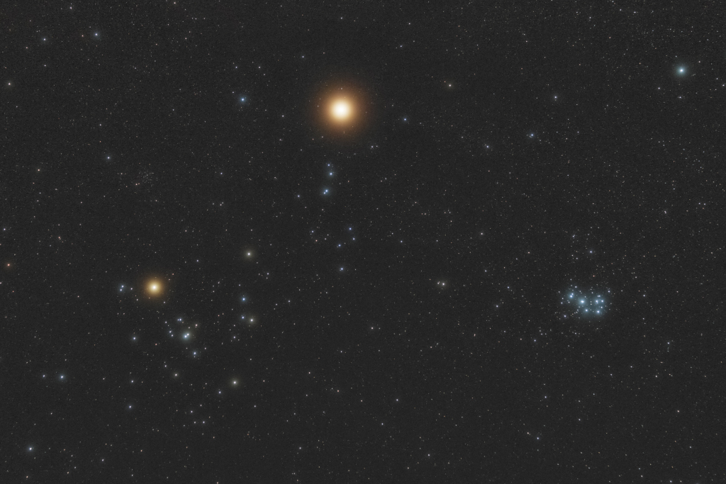 待譯-APOD20221230-mars_clusters1024.jpg