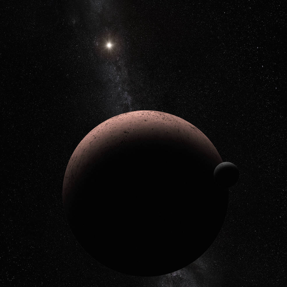 待譯-APOD20221231-Makemakemoon100mile.jpg