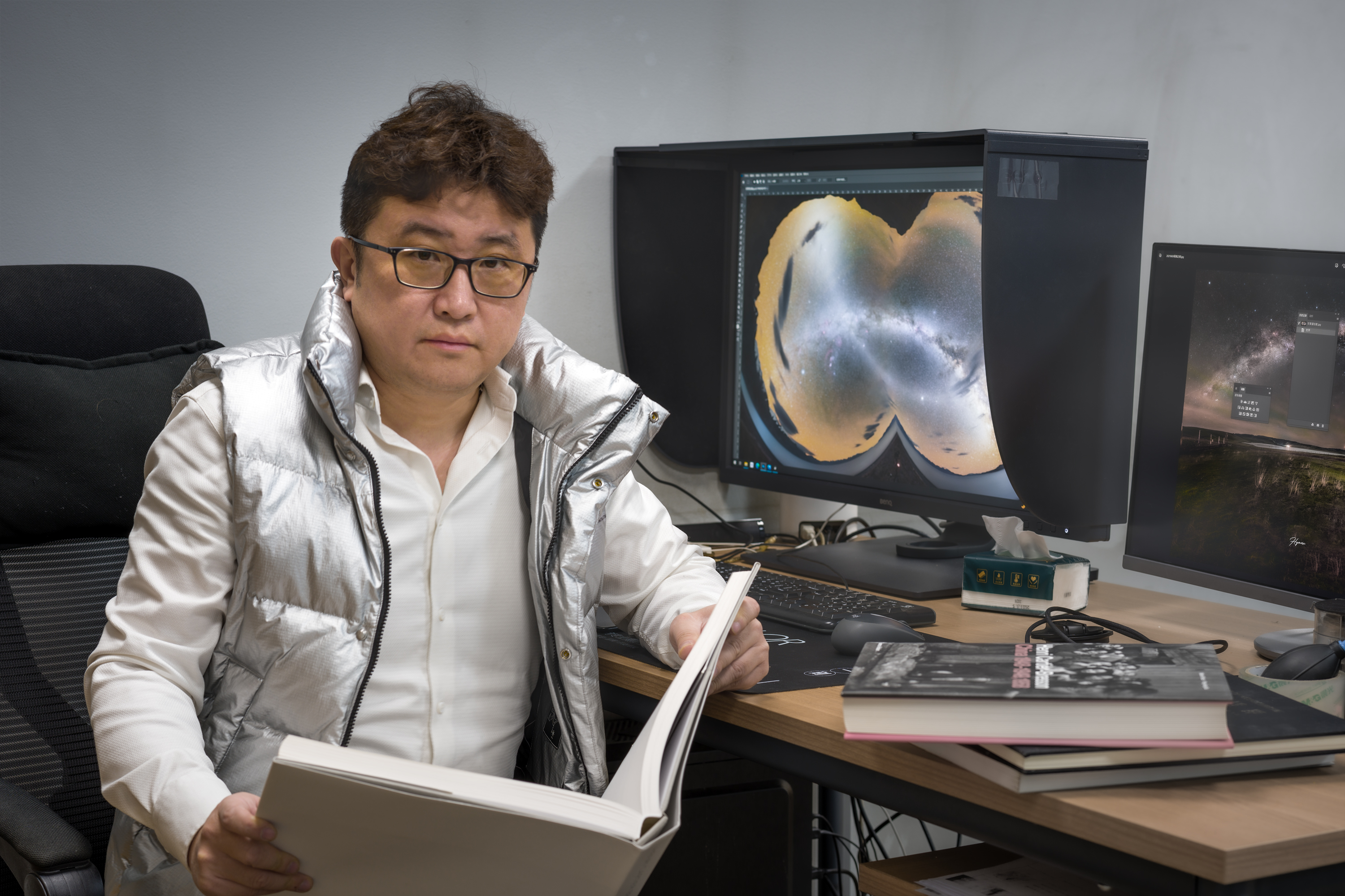 圖1-工作照01.jpg
