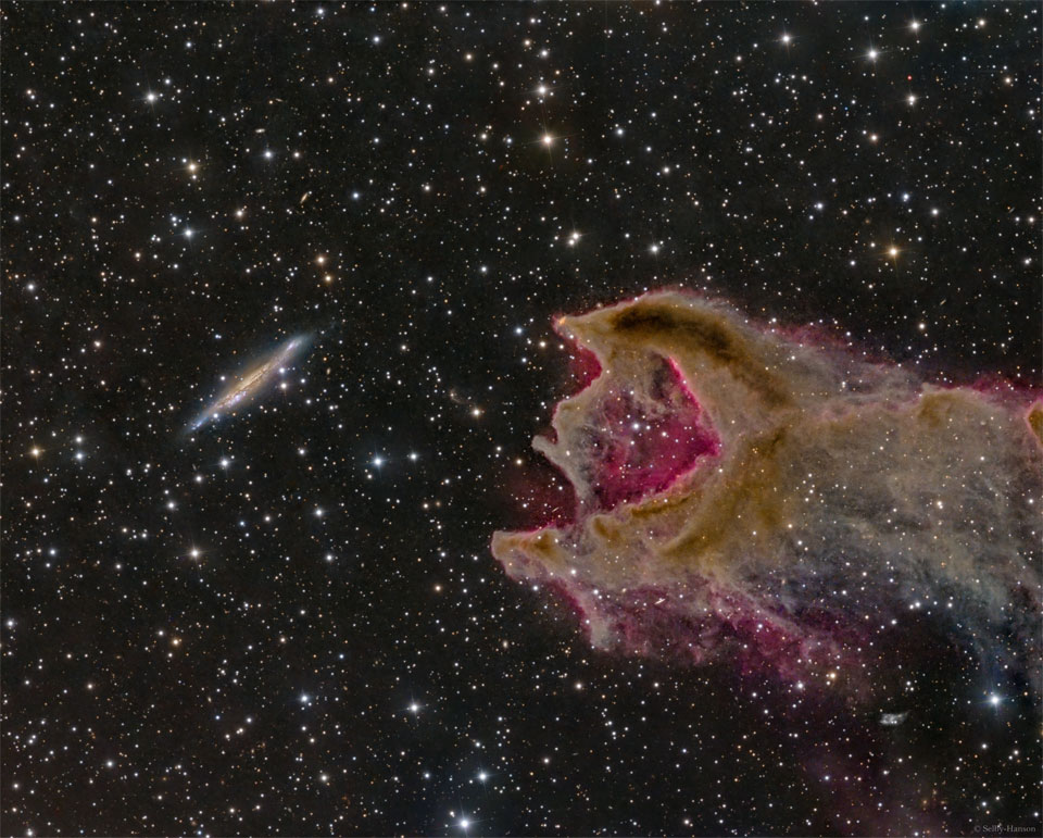 待譯-APOD20230104-cg4_selby_960.jpg