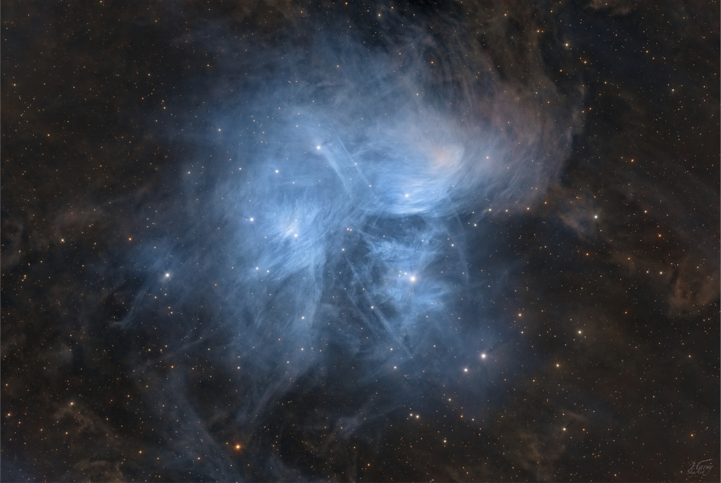 待譯-APOD20230105-M_45_Plejarden_Stefan_Thrun_klein1024.jpg