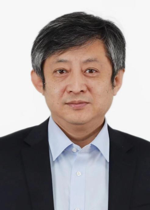 圖片1.jpg