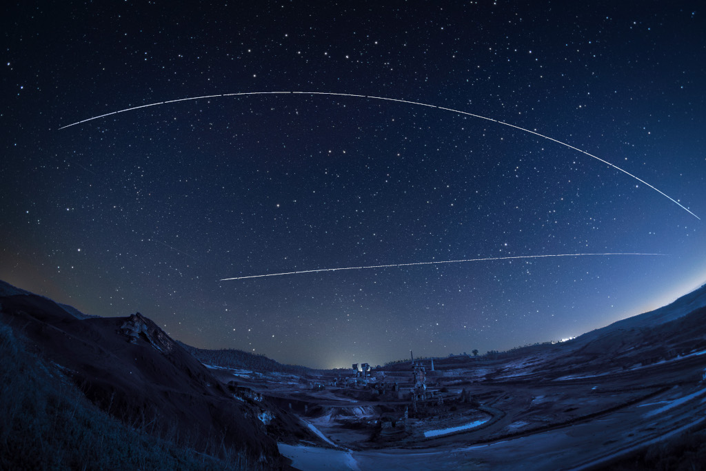 待譯-APOD20230107-ISS_TIANHE_FINAL_4_APOD1024.jpg