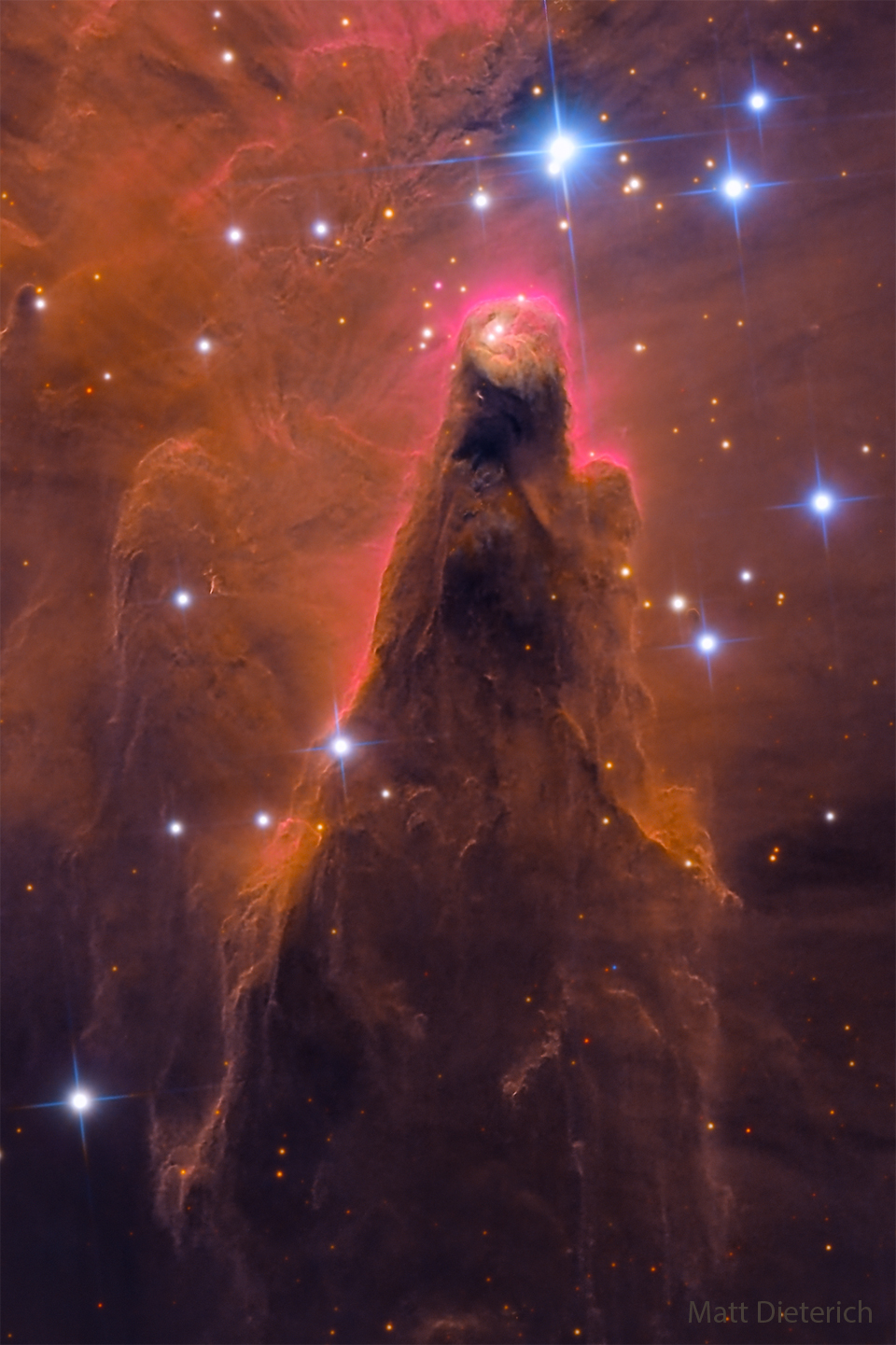 待譯-APOD20230110-ConeNebula_Dieterich_960.jpg