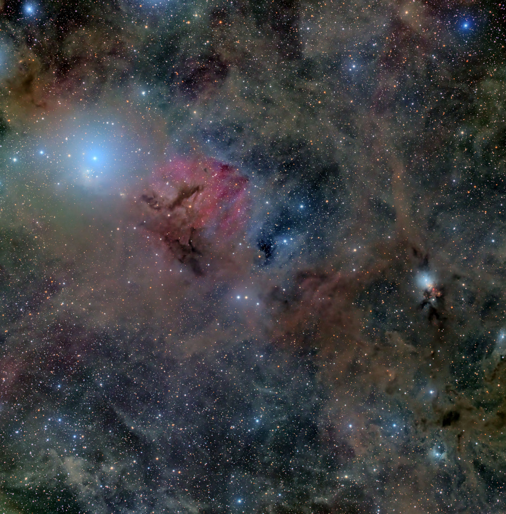 待譯-APOD20230112-ic348-ngc1333_1024.jpg