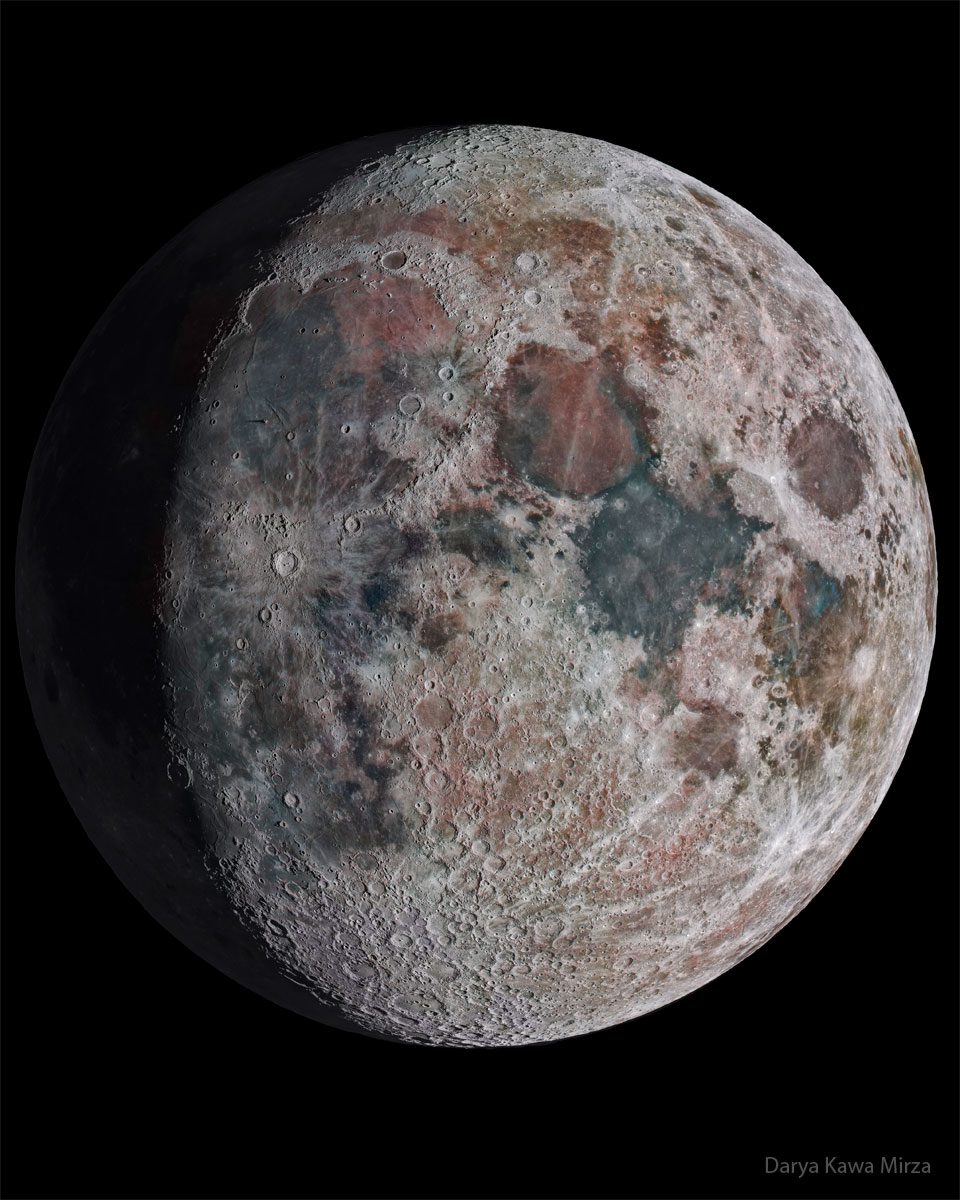 待譯-APOD20230116-MoonEnhanced_Mirza_960.jpg
