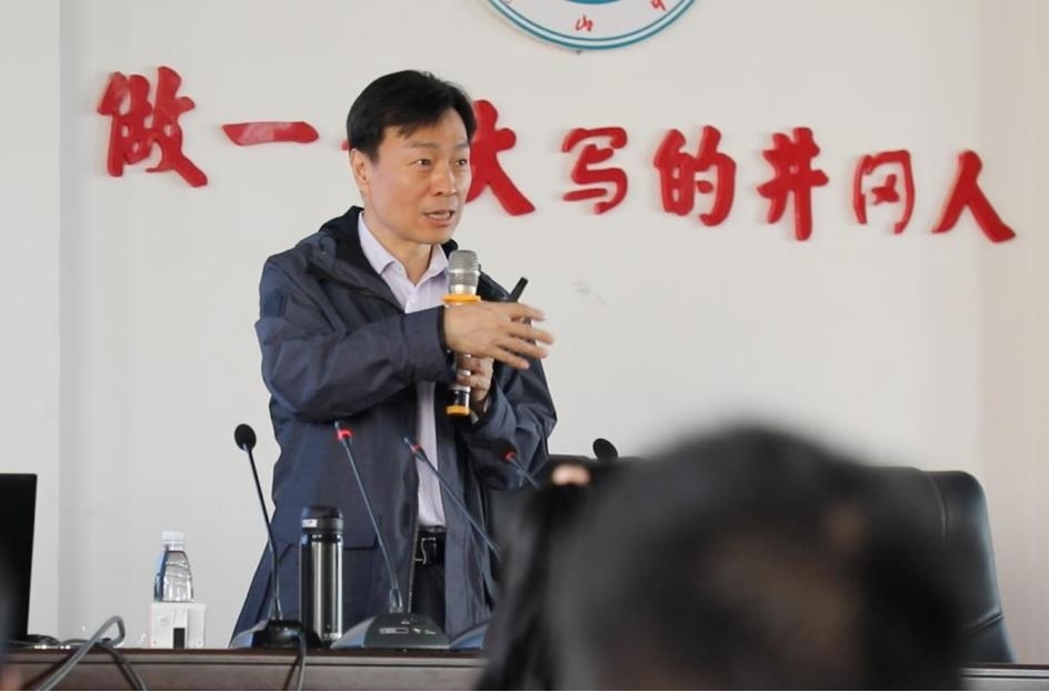 圖片4.jpg