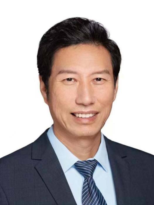 圖片6.jpg