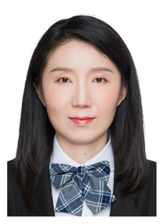 圖片7.jpg