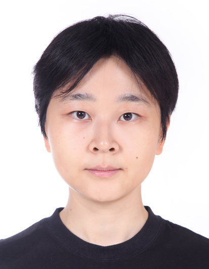 圖片8.jpg