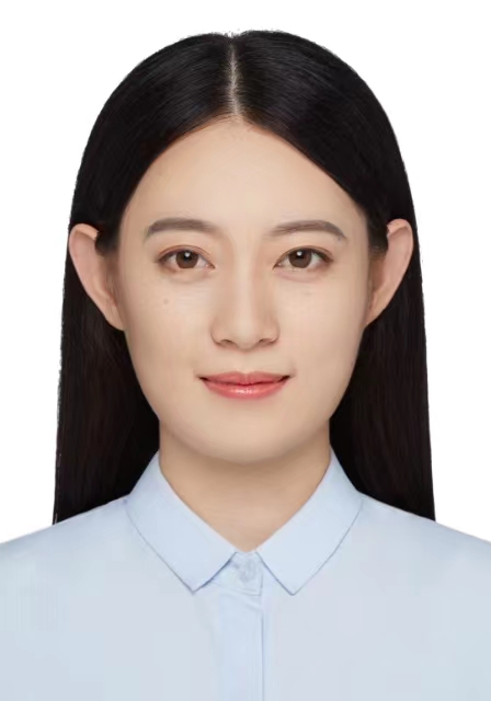 圖片11.jpg