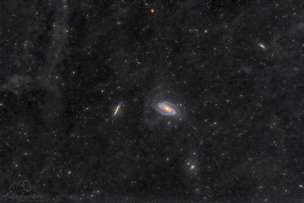 待譯-APOD20230120-AUFSCHNAITER_Andreas_APOD_Bode_Cigare1024.jpg
