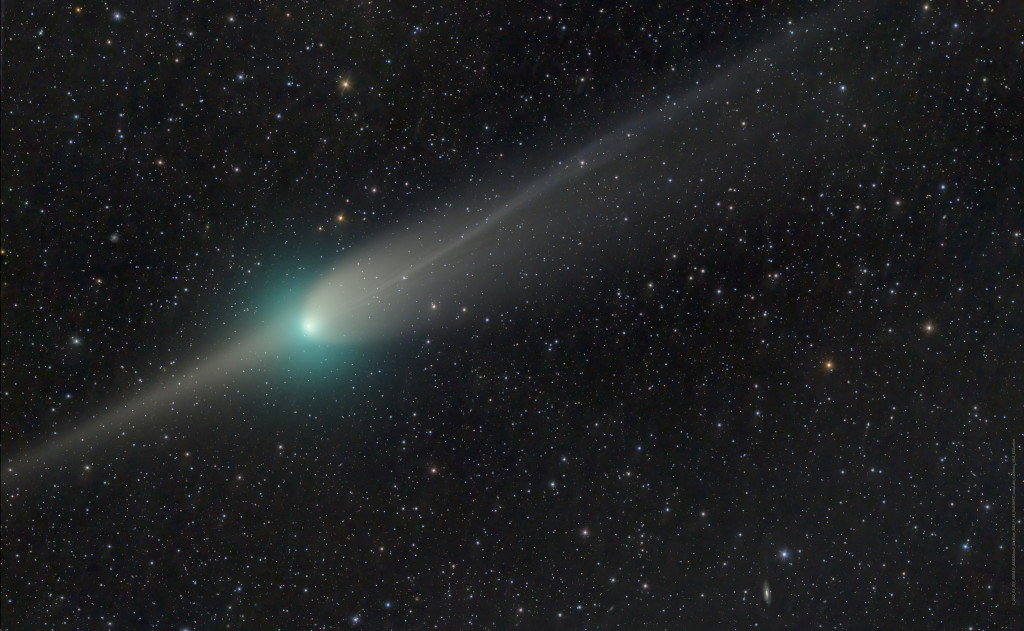待譯-APOD20230127-C2022E3ZTF_2023_01_23_054036PST_DEBartlett1024.jpg