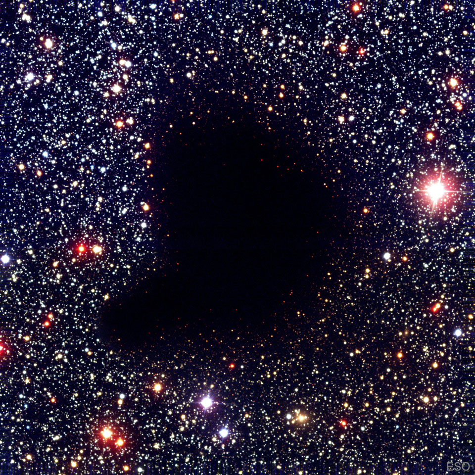 待譯-APOD20230129-barnard68v2_vlt_960.jpg
