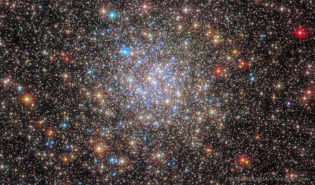 待譯-APOD20230130-ngc6355_hubble_1080.jpg