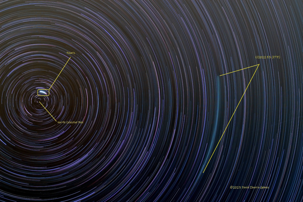 待譯-APOD20230203-C2022E3(ZTF)Circumpolarv2comentada1024.jpg