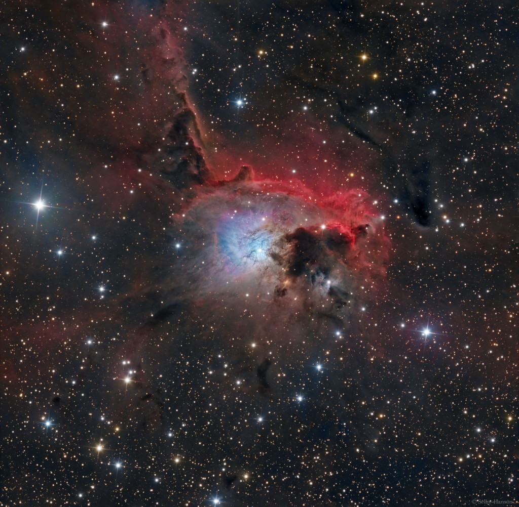 待譯-APOD20230204-NGC_2626_CDK_700_II_20_Jan_2023_1024.jpg