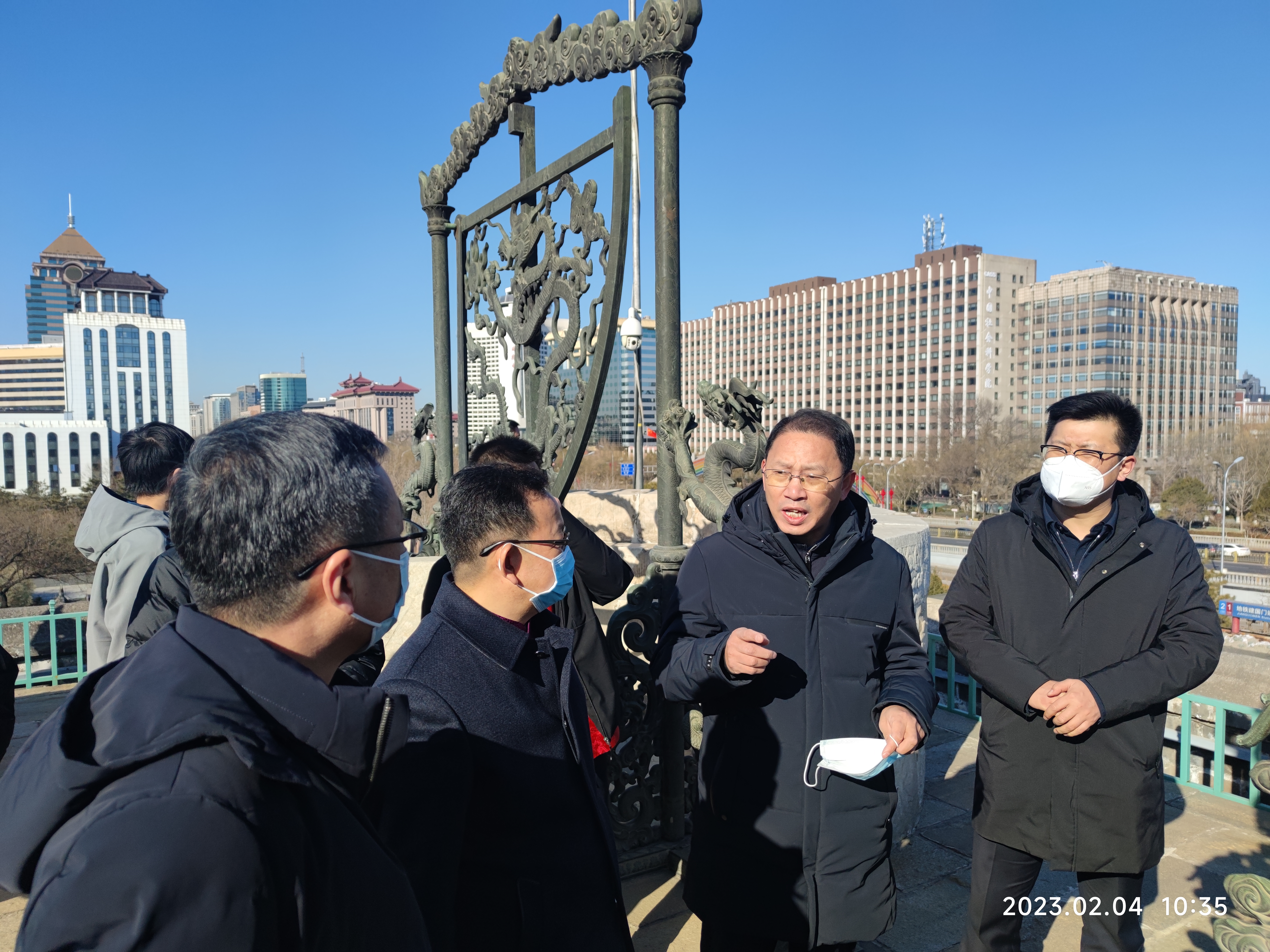 2.伍建民介紹北京古觀象臺有關(guān)情況.jpg