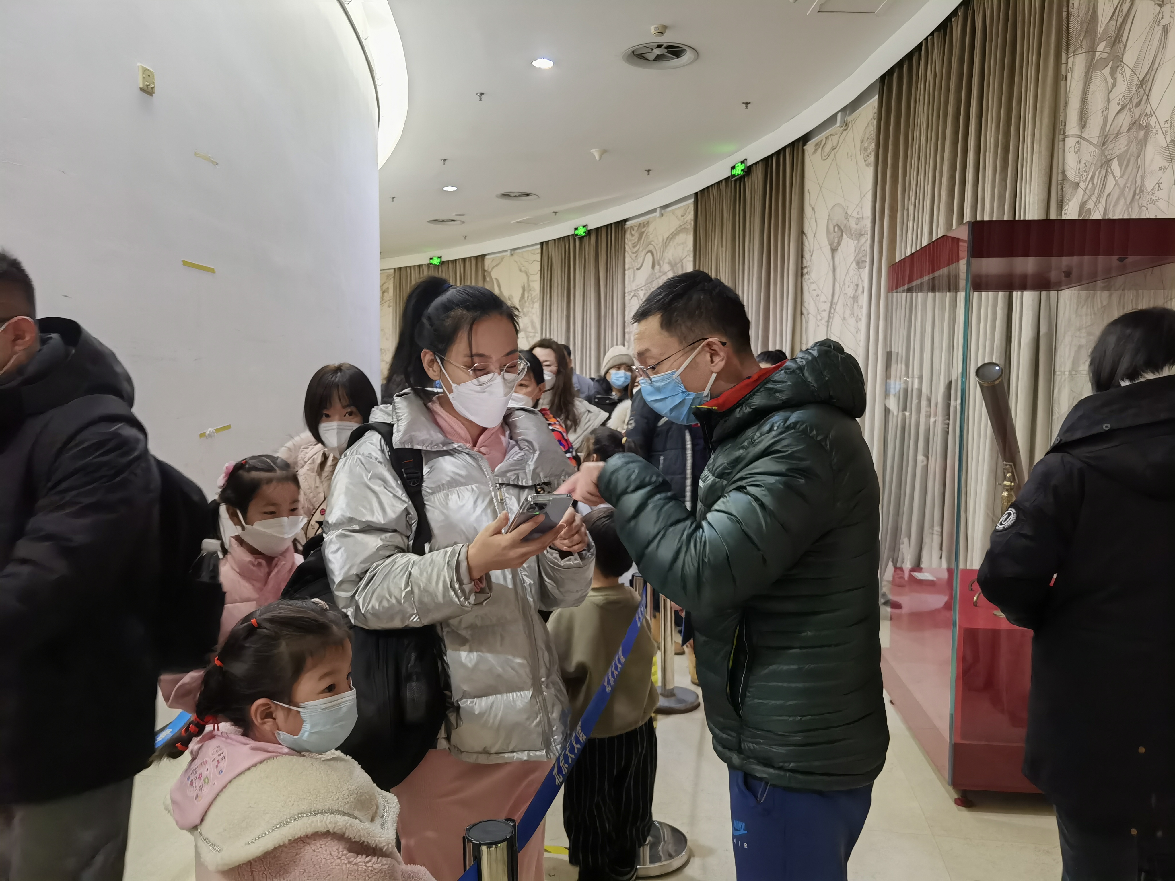 230202 黨員深入開放陣地一線 (6).jpg