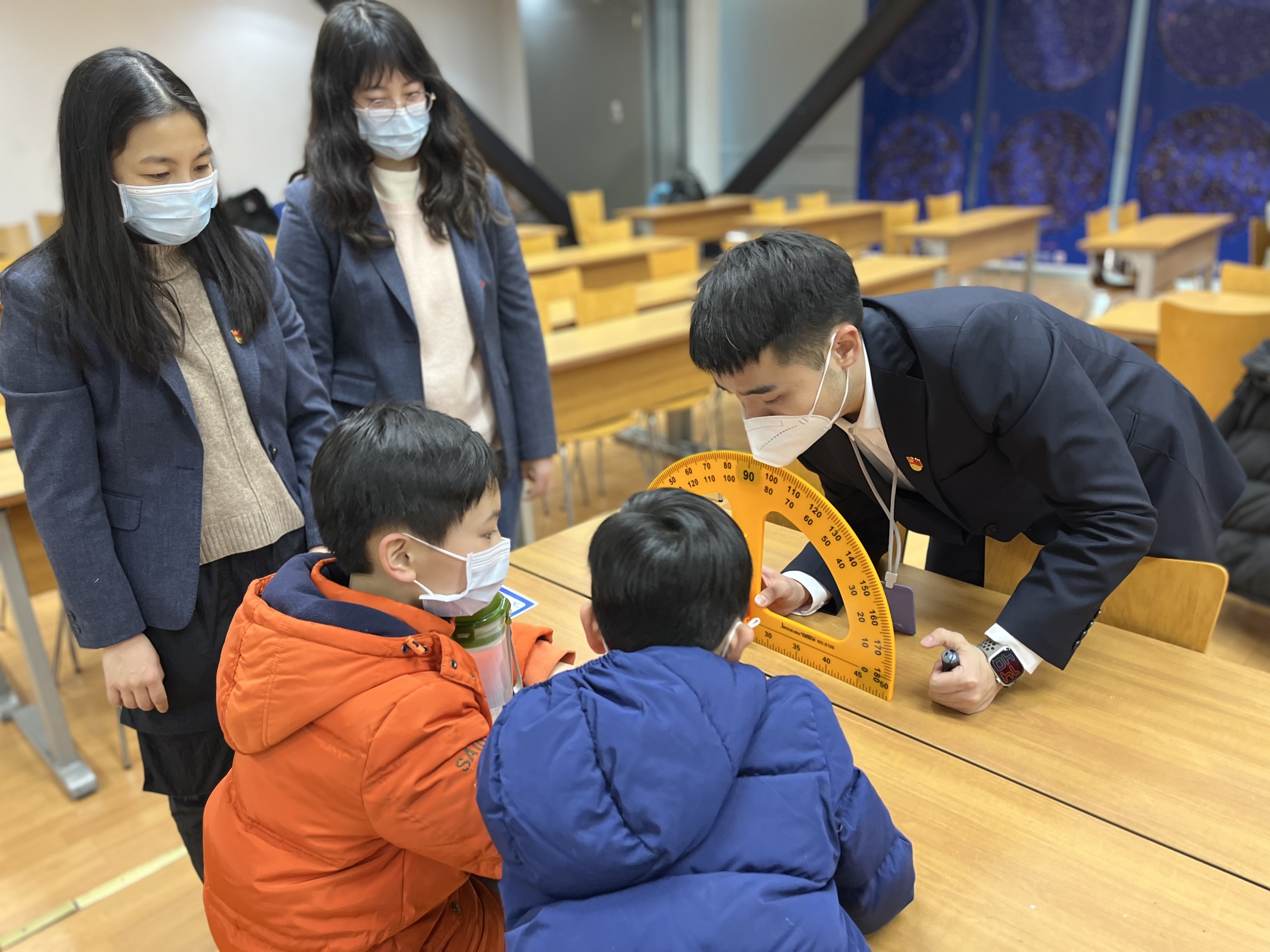 230202 黨員深入開放陣地一線 (12).jpg