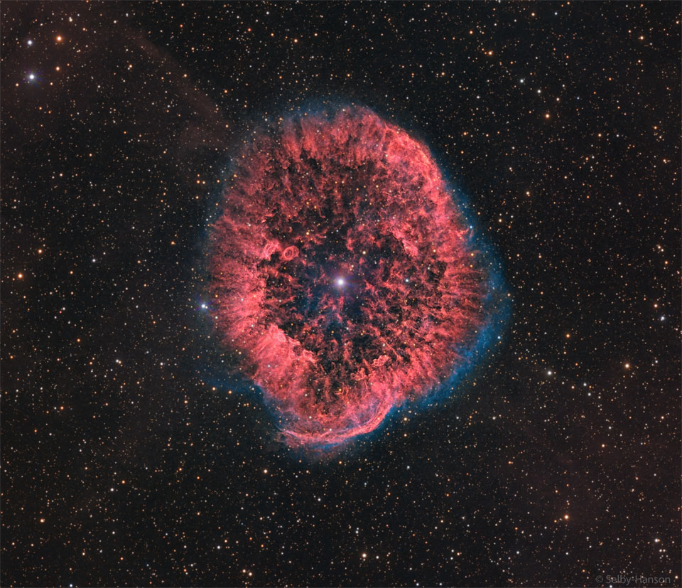 待譯-APOD20230208-Rcw58_Selby_960.jpg