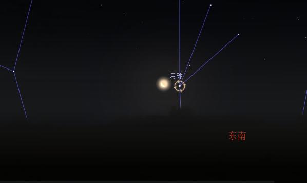圖片2.jpg