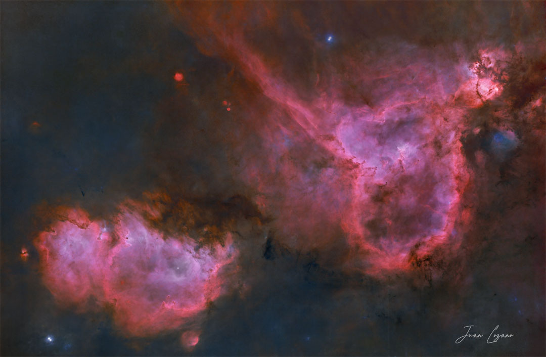 待審核-方媛媛APOD20230214-心臟星云和靈魂星云.jpg