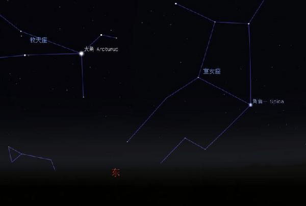 圖片2.jpg