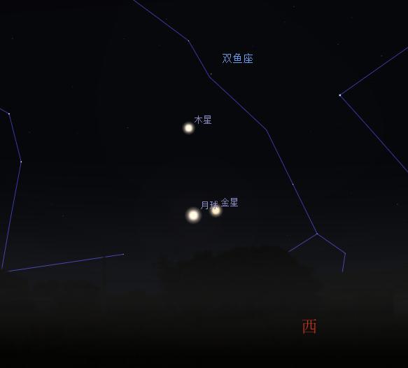圖片3.jpg