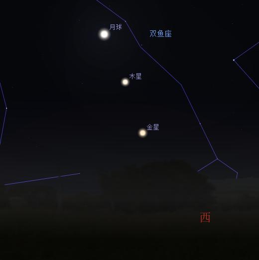 圖片4.jpg