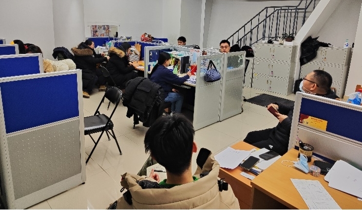 圖片1.jpg