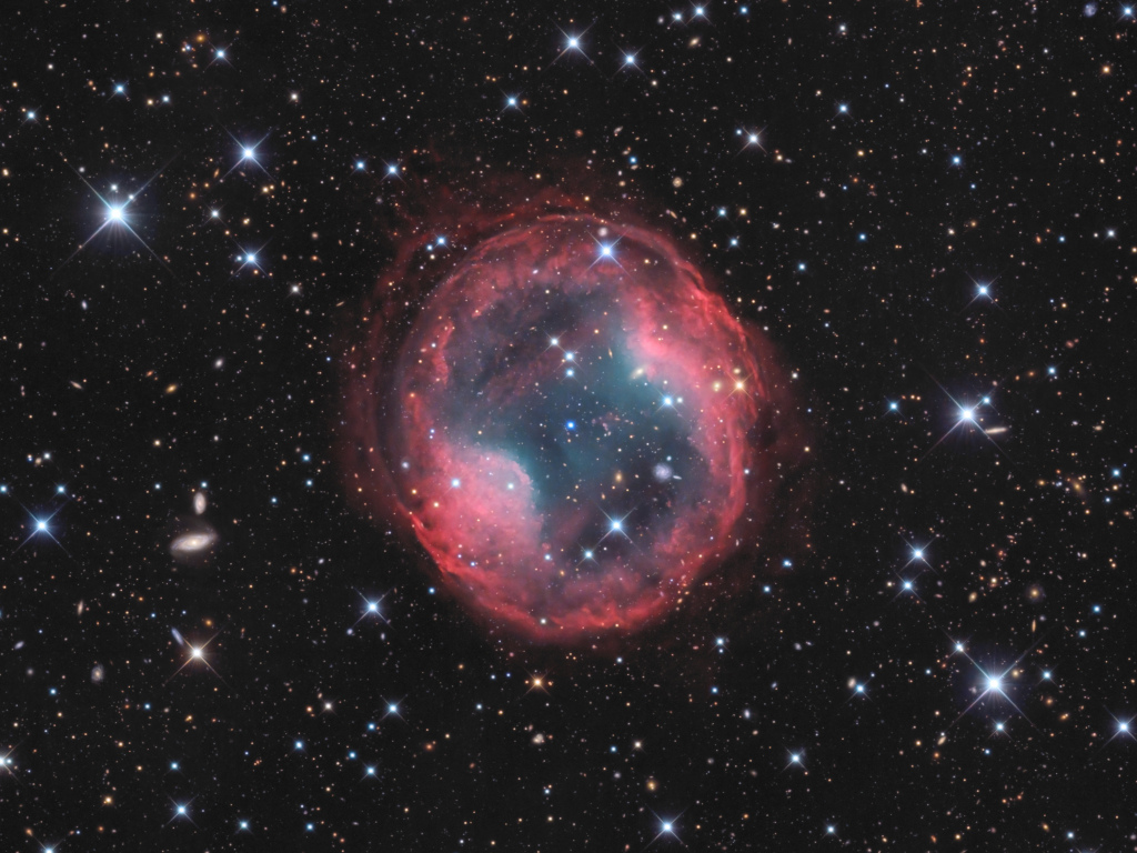 待譯-APOD20230224-jonesemberson1_1024.jpg