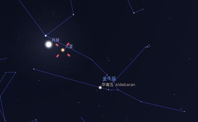 圖片2.jpg