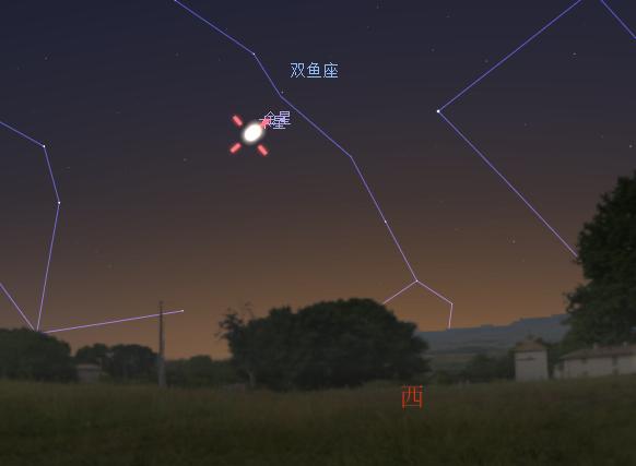 圖片3.jpg