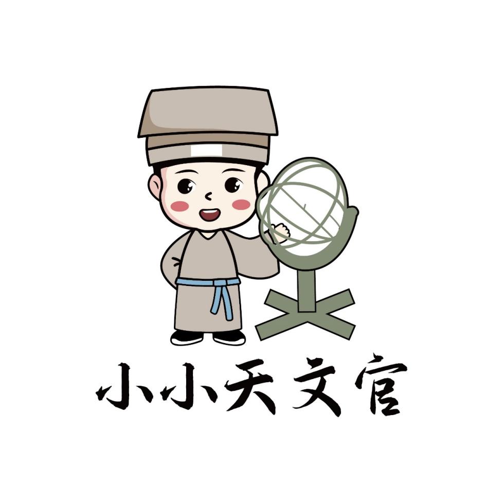 圖片1.jpg