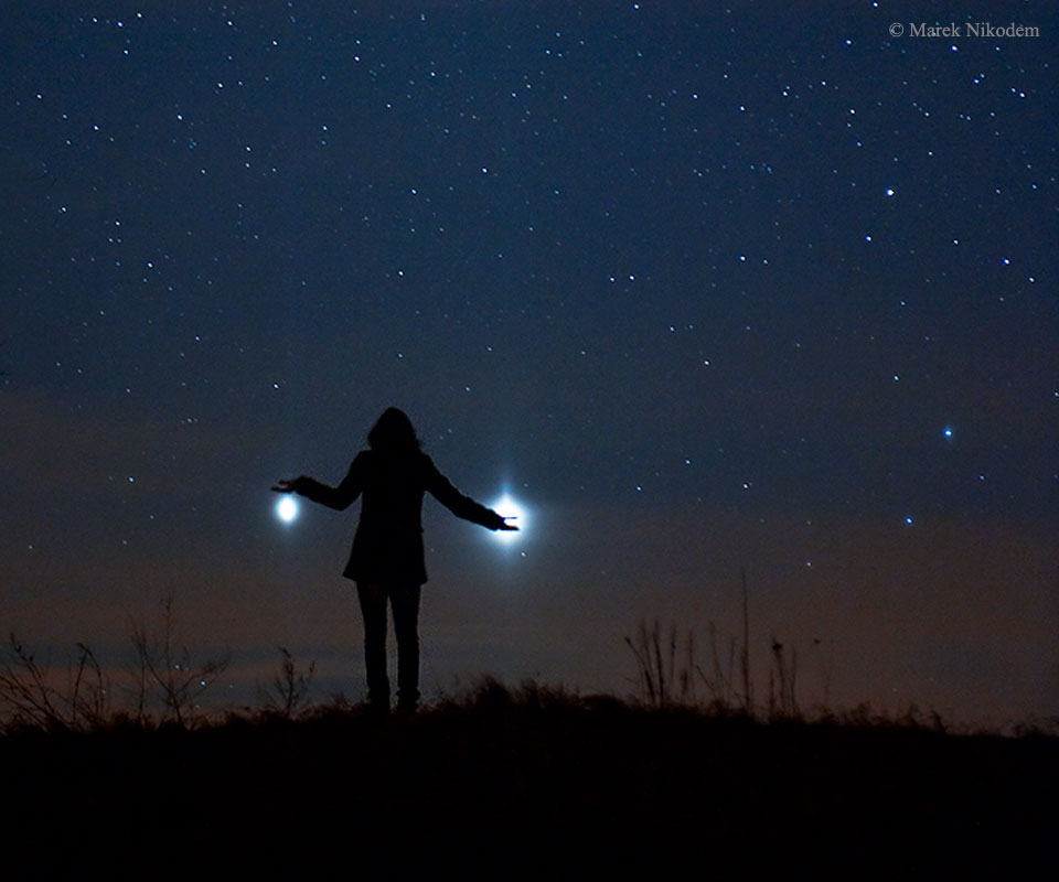 待譯-APOD20230306-jupiterpersonvenus_nikodem_960.jpg