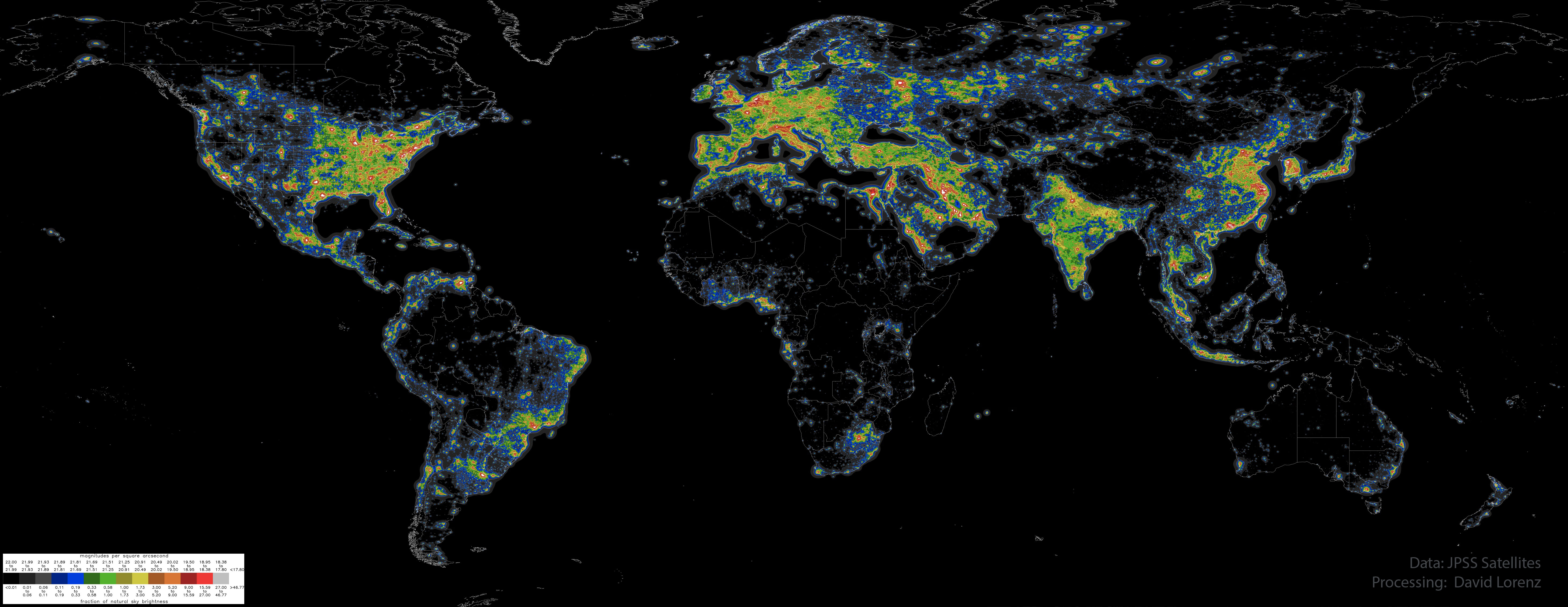 待審核-APOD20230308-人造夜空亮度.jpg